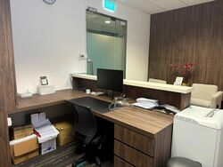 Paya Lebar Square (D14), Office #512747571